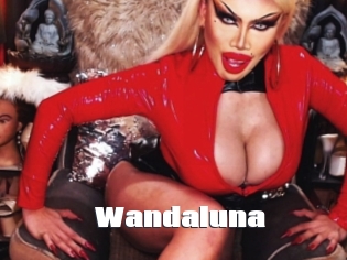Wandaluna