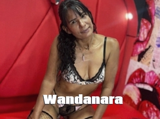 Wandanara
