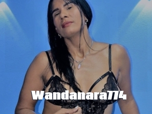 Wandanara774