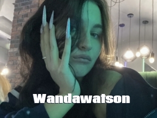 Wandawatson