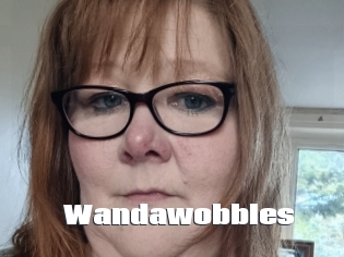 Wandawobbles