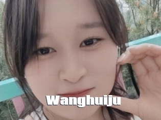 Wanghuiju