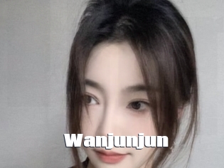 Wanjunjun