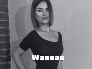 Wannac