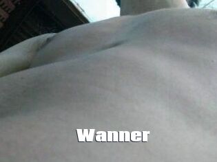Wanner