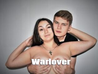Warlover
