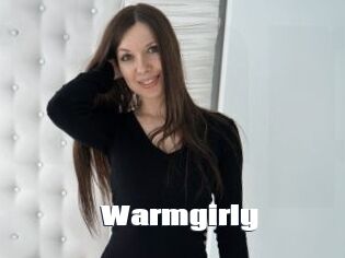Warmgirly