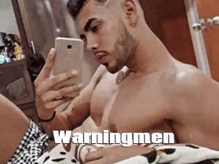 Warningmen