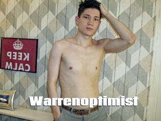Warrenoptimist