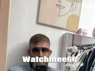 Watchmee66