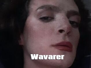 Wavarer