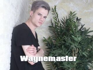 Waynemaster