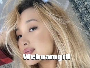 webcamgril The hot porn