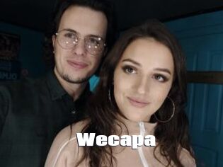 Wecapa