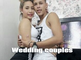 Wedding_couples