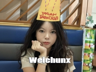 Weichunx