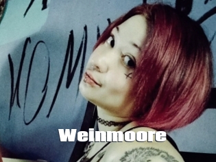 Weinmoore