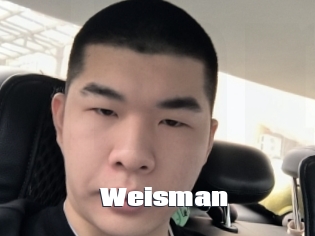 Weisman