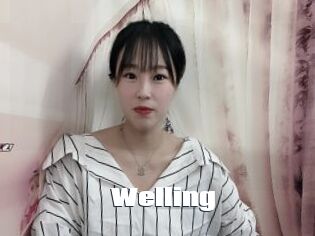 Welling