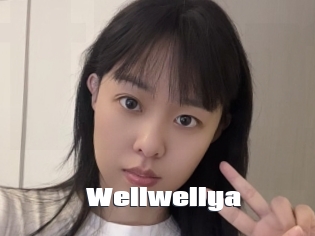 Wellwellya