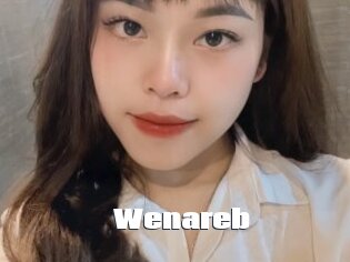 Wenareb