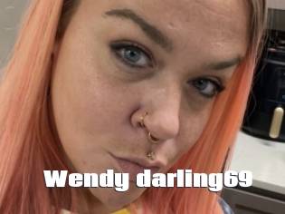 Wendy_darling69