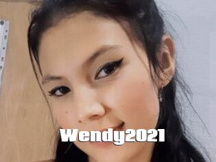 Wendy2021