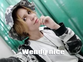 Wendy_nice