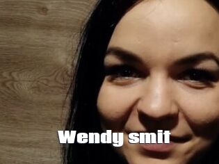Wendy_smit