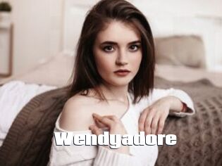 Wendyadore