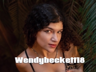 Wendybeckett18