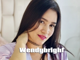 Wendybright