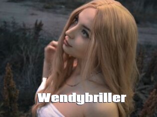 Wendybriller