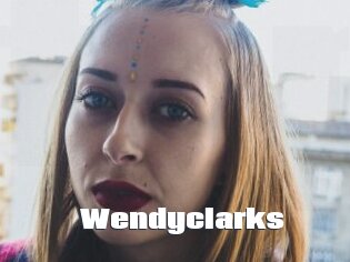 Wendyclarks