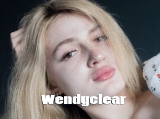 Wendyclear