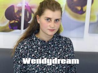 Wendydream