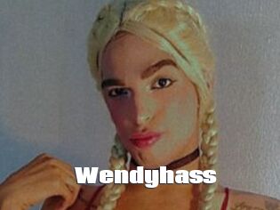 Wendyhass