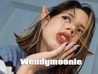 Wendymoonie
