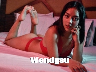 Wendysu