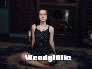 Wendytillie