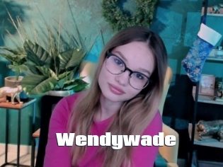Wendywade