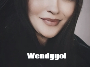 Wendyyol