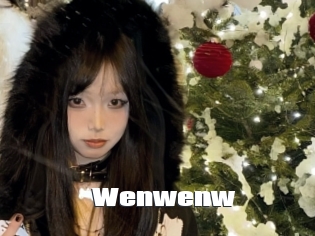 Wenwenw