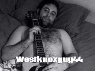 Westknoxguy44