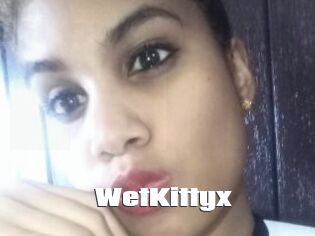 WetKittyx