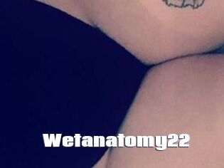Wetanatomy22
