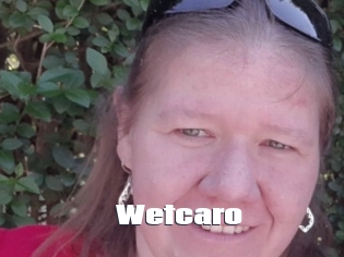 Wetcaro