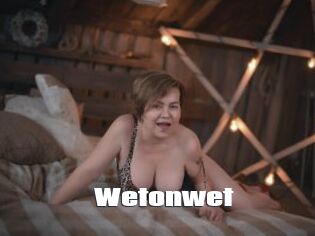 Wetonwet
