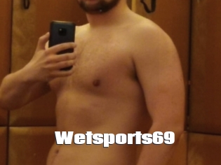 Wetsports69