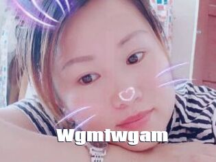 Wgmtwgam